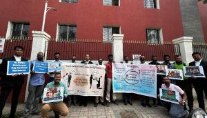 Pune Family Court Rejects Wife’s False Maintenance Claim