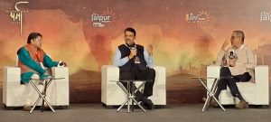 Rahul Gandhi's Misleading Views Are Empowering Anarchists