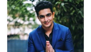 Ranveer Allahbadia (1)