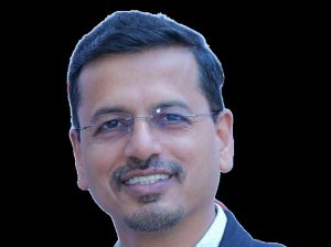 Sachin Malpani, Managing Director, Malapani’s Bakelite
