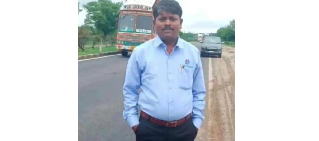 Somnath Suryavanshi