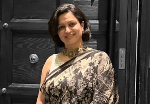 Sonvi Khanna_Lead_Social Compact