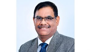Suman Kumar (1)