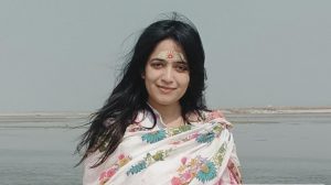 Supyarde