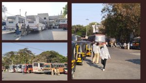 Swargate Bus Stop (1)