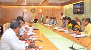 Tourist Police Stations for Lonavala and Karla Amid Rising Visitor Numbers