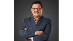 Vishwajeet Jhavar