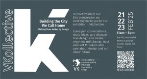 Vkcollective