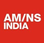 AM/NS India commences land acquisition to set up integrated steel plant in Andhra Pradesh