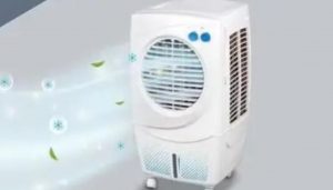 Air Cooler