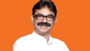 Bala Nandgaonkar