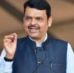 CM Fadnavis