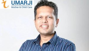 Chinmay Umarji