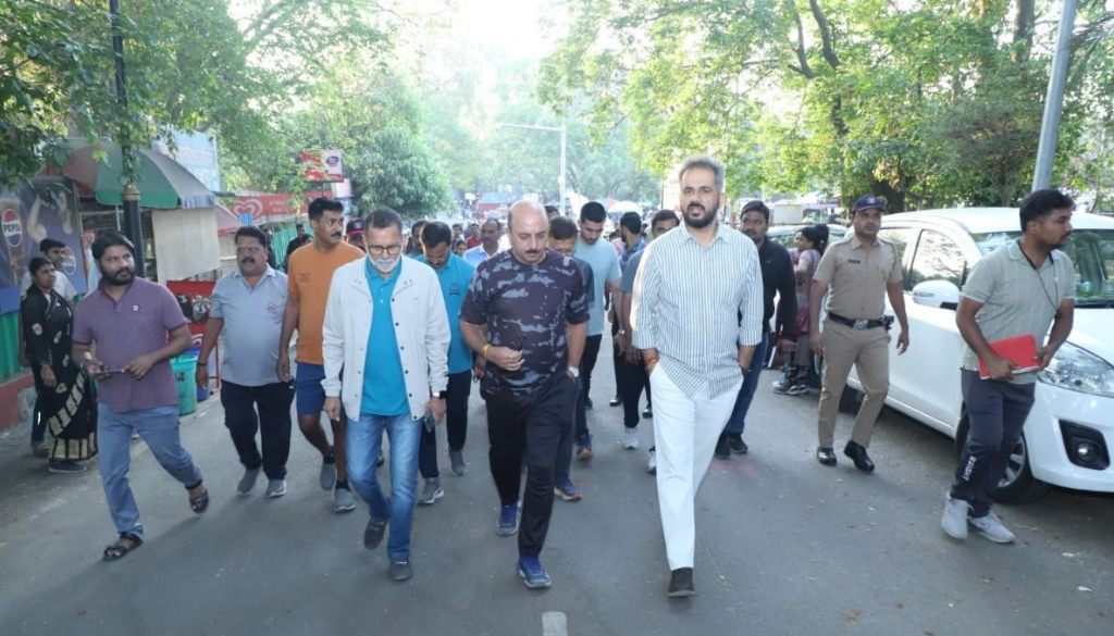 _Citizen Voices Will Shape Durga Tekdi’s Redevelopment