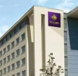 Cygnett Hotels and Resorts expands footprint with the signing of Cozzet Vrindavan