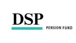 DSP
