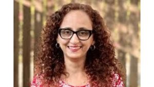 Dr. Sabiha Inamdar