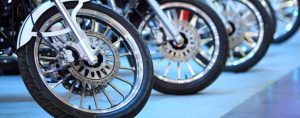 Electric Bikes Are Gaining Popularity Among Millennials