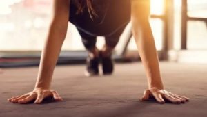Exercises