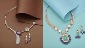Gargi by P N Gadgil & Sons