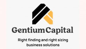 Gentium Capital