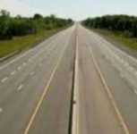 Pune: Nashik Phata–Khed Elevated Corridor Gains Momentum as Route Marking Begins