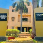 Pune: Maharashtra Government Orders ILS Law College to Refund Rs 1.04 Lakh in Additional Fees to Student