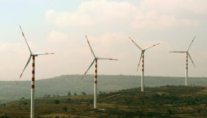 Jindal Renewables