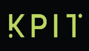 KPIT