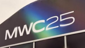 MWC