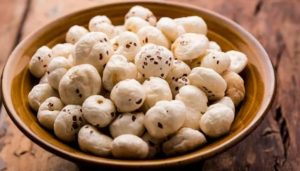 Makhana