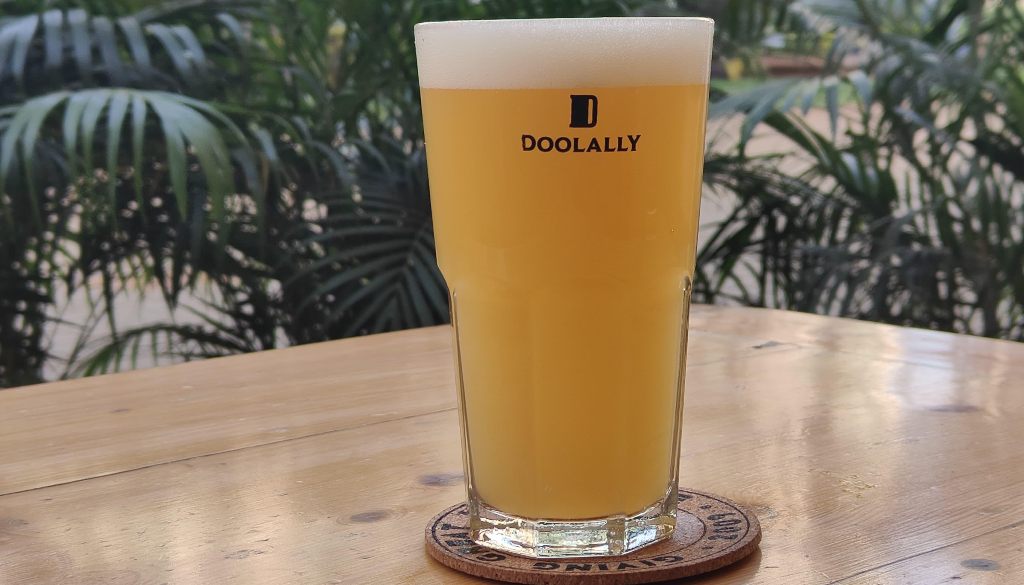 NEIPA
