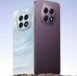 OPPO F29 5G Launch Offers Exciting Discounts
