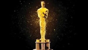 Oscar