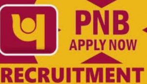 PNB