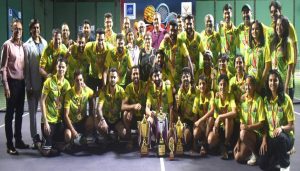 PYC-VINSYS Racquet LEAGUE 2025 (1)