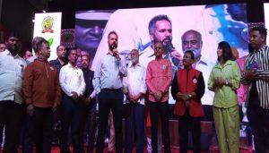 Pimpri Market Shopkeepers Report 20% Rise in New Customers