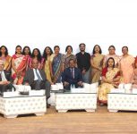 Pune: Symbiosis Law School, Pune wins P.N. Bhagwati International Moot Court Competition