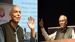 Pune International Centre Hosts Climate Emergency Conference