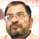 Pune Airport Taxi Passengers ‘Being Overcharged by Lakhs Daily’; Raju Shetti Shares Personal Experience