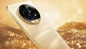 Realme 14 Pro