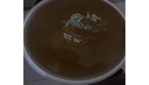 Residents of Ivy Estate Wagholi Struggle with Contaminated Water