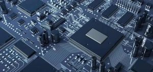 Semiconductor