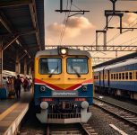 18 Special Trains Announced to Ease Raksha Bandhan & Independence Day Rush; Pune-Nagpur Gets 6 Extra Services