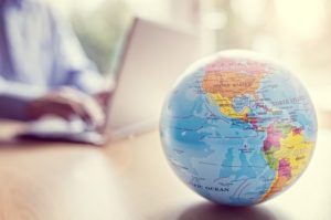 Travel Insurance
