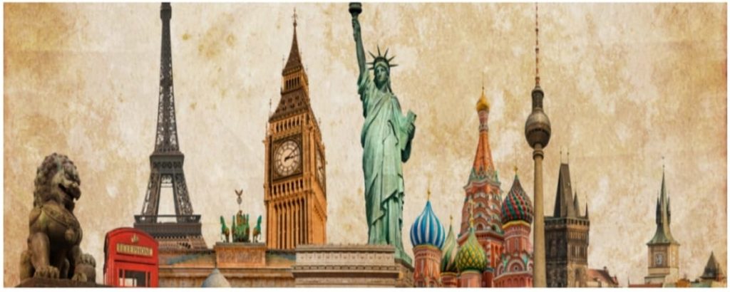 Travel Insurance Tips for Students Flying to Australia