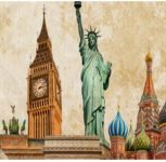 Travel Insurance Tips for Students Flying to Australia