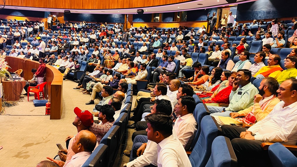 bihari in pune