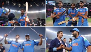 icc champions trophy 2025