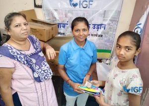 igf